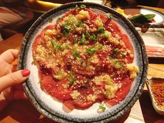 -竹涟烧肉(太古里店)
