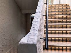 -Laures·月桂西班牙碳烤餐厅(十尚坊店)
