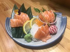 -三渡居酒屋