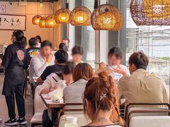 -德林酸菜鱼火锅(南丹店)