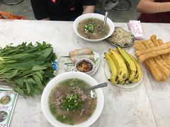-Pho Hoa Pasteur