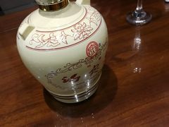 -颜家菜·鲁菜世家(大明湖店)