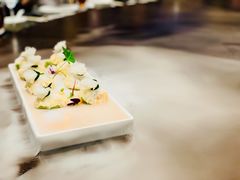 -天瑞轩·粤菜餐厅