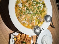 -太二酸菜鱼(正大广场店)