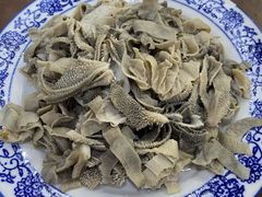 爆羊散丹-牛街老爆肚满(牡丹园店)