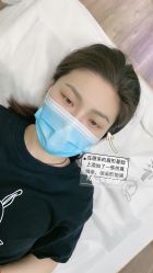 -MISS STAR·半永久纹眉·发际线·美瞳线