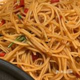 📌一家超好吃的川菜