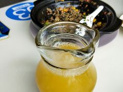 -鑫悦楼煎蟹·16年海鲜大排档