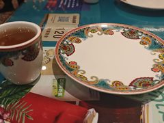 -巴依老爷新疆美食(望京小街店)