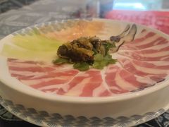 -桥香园过桥米线(古城北门店)