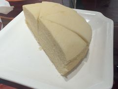 -御清斋总店(天一街店)