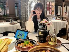 -南棠馆粤菜坊(群光店)