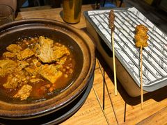 -馋嘴猫北京食堂·烤鸭·宵夜(亚运村店)