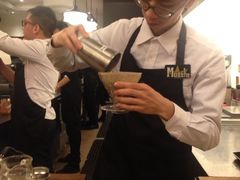 iphone_upload_pic-星巴克臻选(广州沙面店)