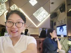 -堂会(缤缤店)
