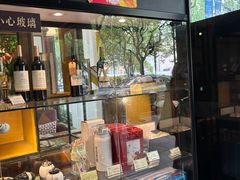 -意卡菲·欢乐聚会餐厅(华侨店)