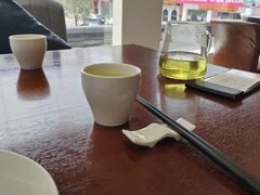 -御湾·浅水湾·贺胜土鸡汤(潜山店)