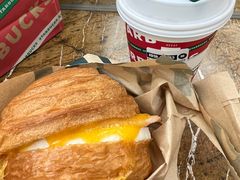 -星巴克(中远两湾城店)