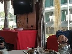 -美居大酒楼(美居广场店)