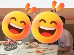 -海底捞火锅(吾悦国际广场店)