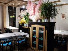 -春暖花开(西溪店)