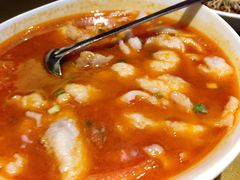 -金百万烤鸭店(马甸店)