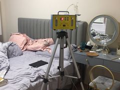 -科立恩进口除甲醛甲醛检测
