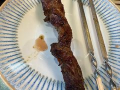 -新疆伊宁远征餐厅