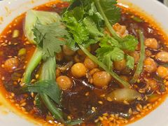 -麻六记(凤凰汇店)