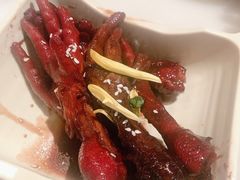 -桂满陇-十里风荷(合生汇店)