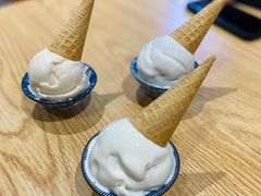 -歎雪糕低糖低脂Gelato冰淇淋
