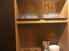 -南门小馆·清真(国贸商城店)