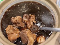-202特色排档(五缘湾店)