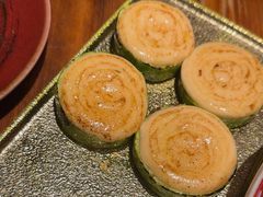 -日吉丸·鸟将军炭火融合酒馆(中央大街店)