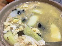 -亿牌牌东北烧烤(怀特店)