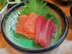 -村上一屋(望京店)