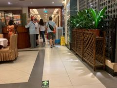 -朱仔记食府(江南大道店)