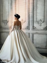 -太郎花子婚纱摄影TAHAKO(无锡店)