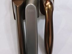 -富轩全屋门窗(浦江红星美凯龙店)