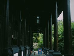 -平安桥天主教堂