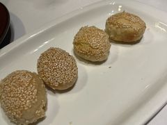 -民国红公馆·秦淮八艳(夫子庙店)