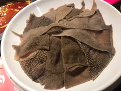 -井格重庆火锅(燕郊永旺店)