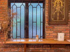 -西关84·History·Art·Cafe