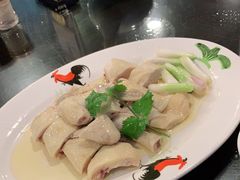 -红星光发煲仔饭(文海店)