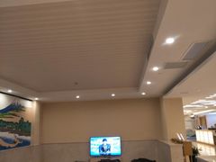 -汤里来温泉