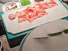 -1718海鲜姿造(苏宁宴请臻选店)
