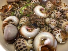 -高佳庄·舟山海鲜(海景旗舰店)