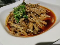 -峨嵋酒家(德内店)