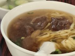 -陈记饮食店(菜园墩店)