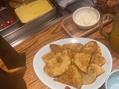 -飞阳铁板烧(ME TOWN购物中心店)